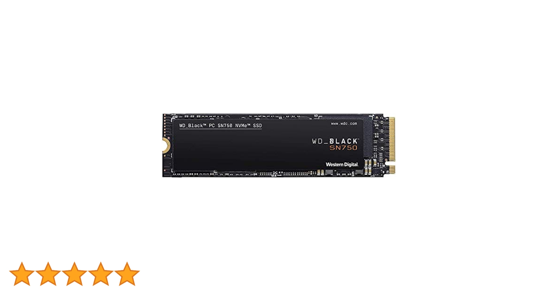 内蔵型SSD WD Black NVMeSSD 1TB*2 Amazon | WD_BLACK 1TB SN850 NVMe 内蔵型ゲーミングSSD